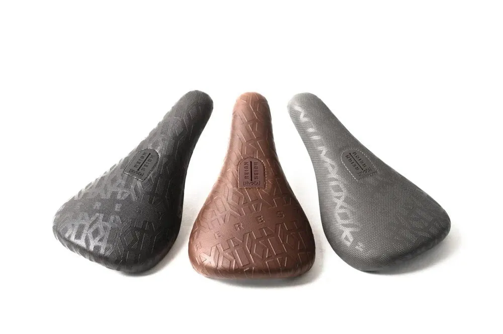 Heresy Reign Pivotal Seat