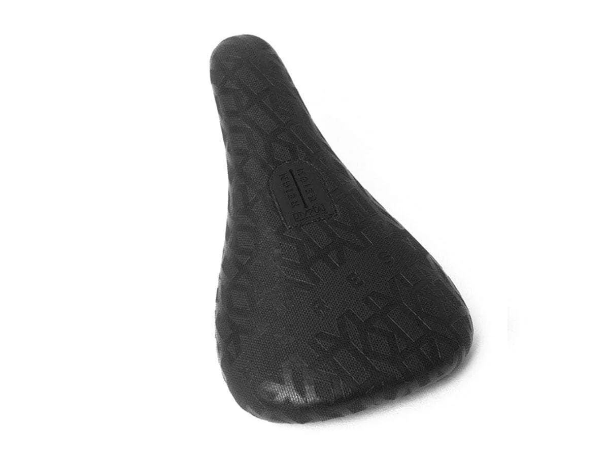 Heresy Reign Pivotal Seat