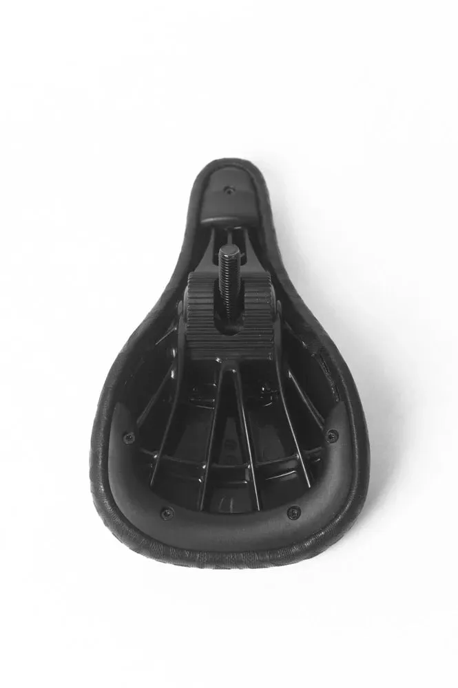 Heresy Reign Pivotal Seat