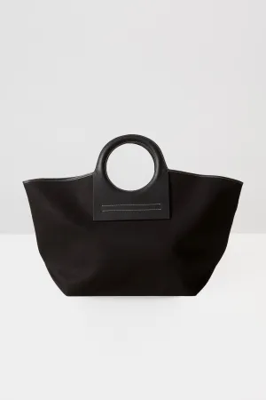 Hereu Cala Large Tote