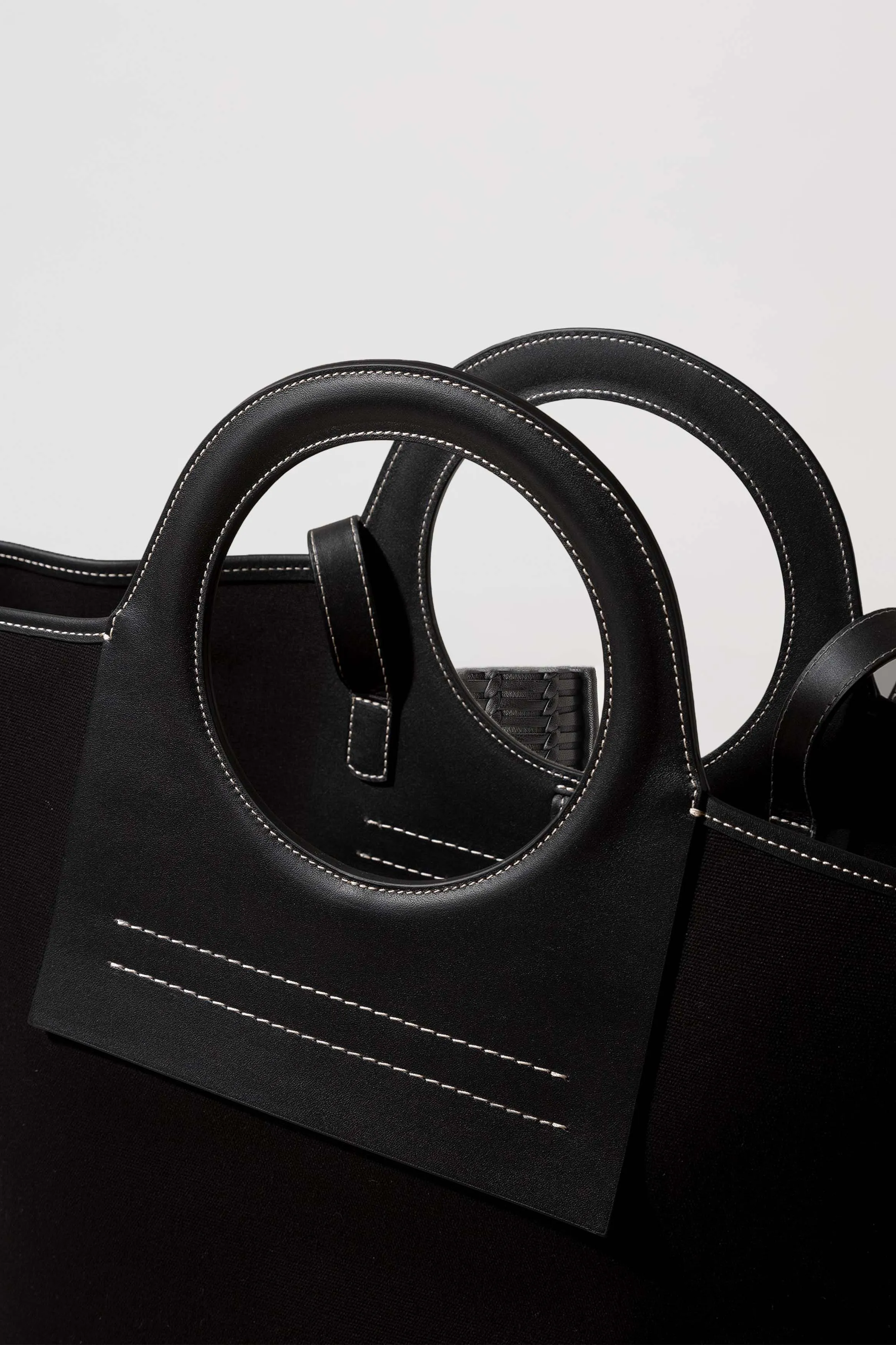 Hereu Cala Large Tote