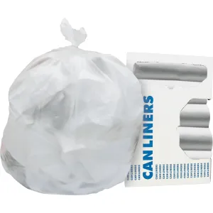 Heritage AccuFit 23-gallon Can Liners