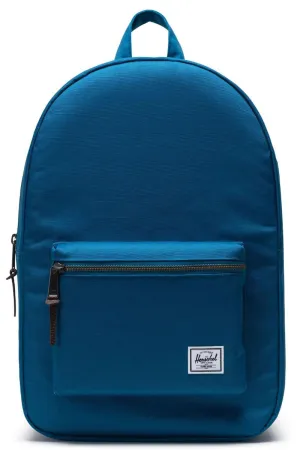 Herschel Settlement Morrocan Blue