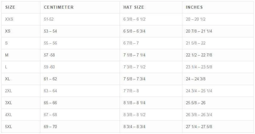 HJC DS-X1 Solid Helmet