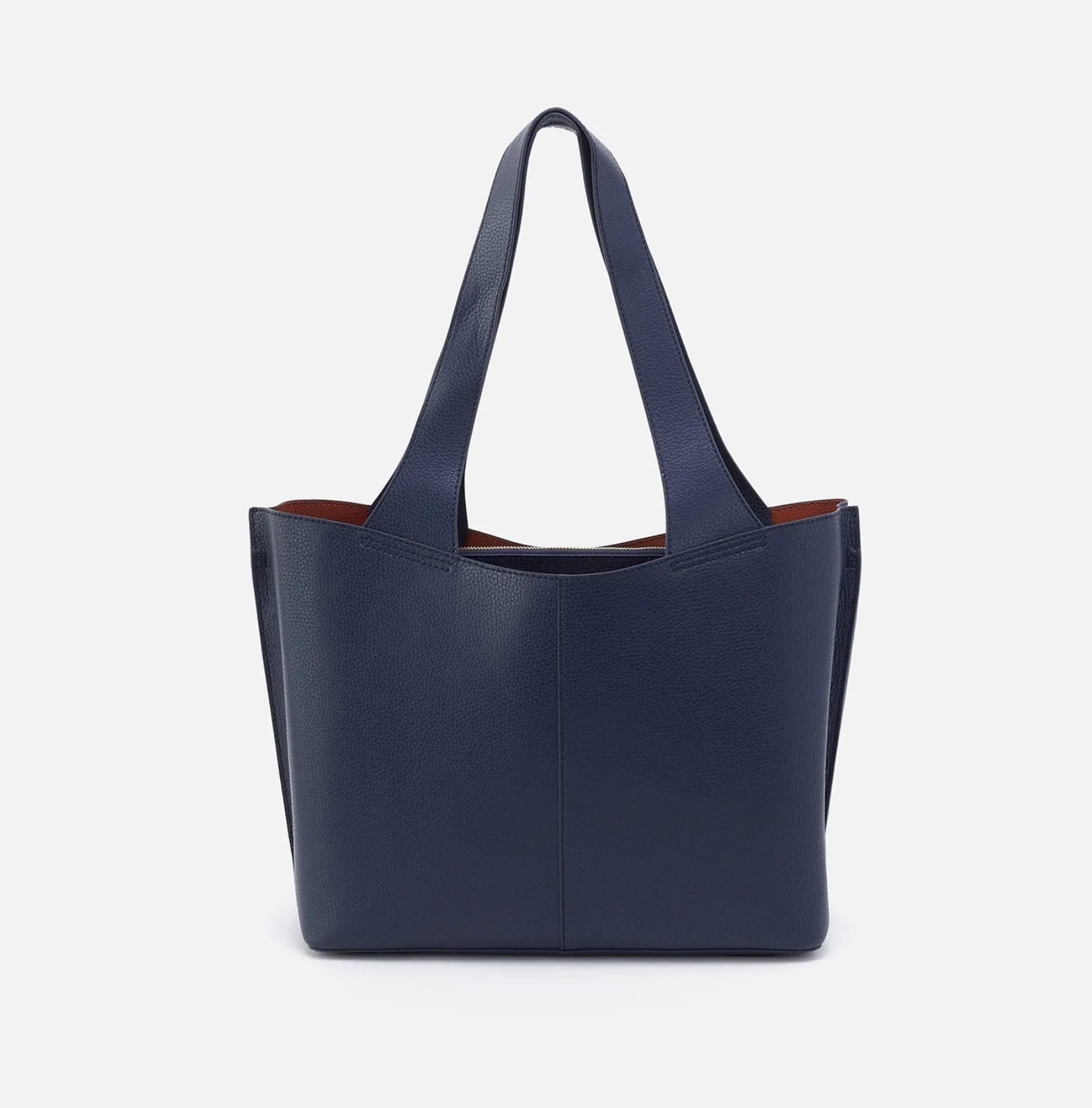 HOBO VIDA TOTE