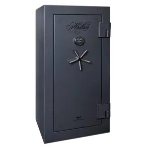 Hollon BHS-22 Black Hawk Gun Safe