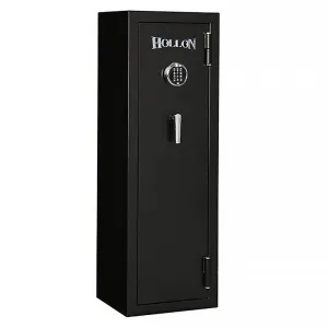 Hollon HGS-11 Hunter Gun Safe