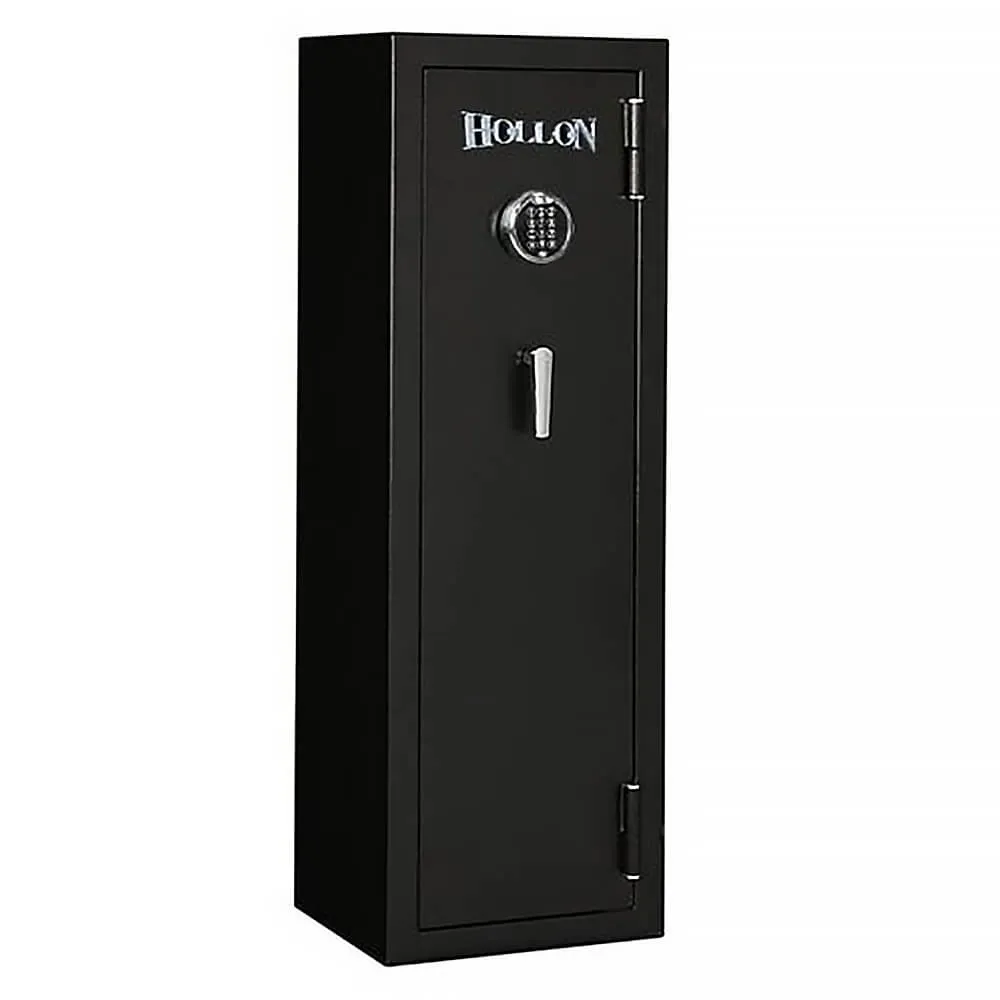 Hollon HGS-11 Hunter Gun Safe