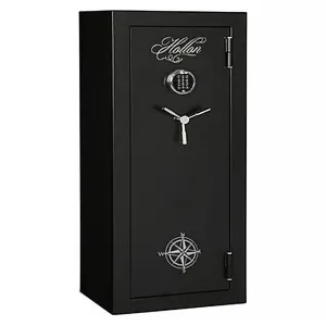 Hollon HGS-16 Hunter Gun Safe