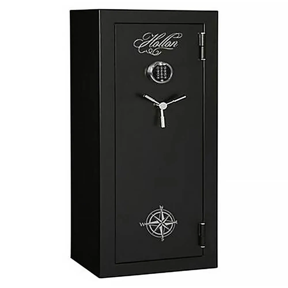 Hollon HGS-16 Hunter Gun Safe