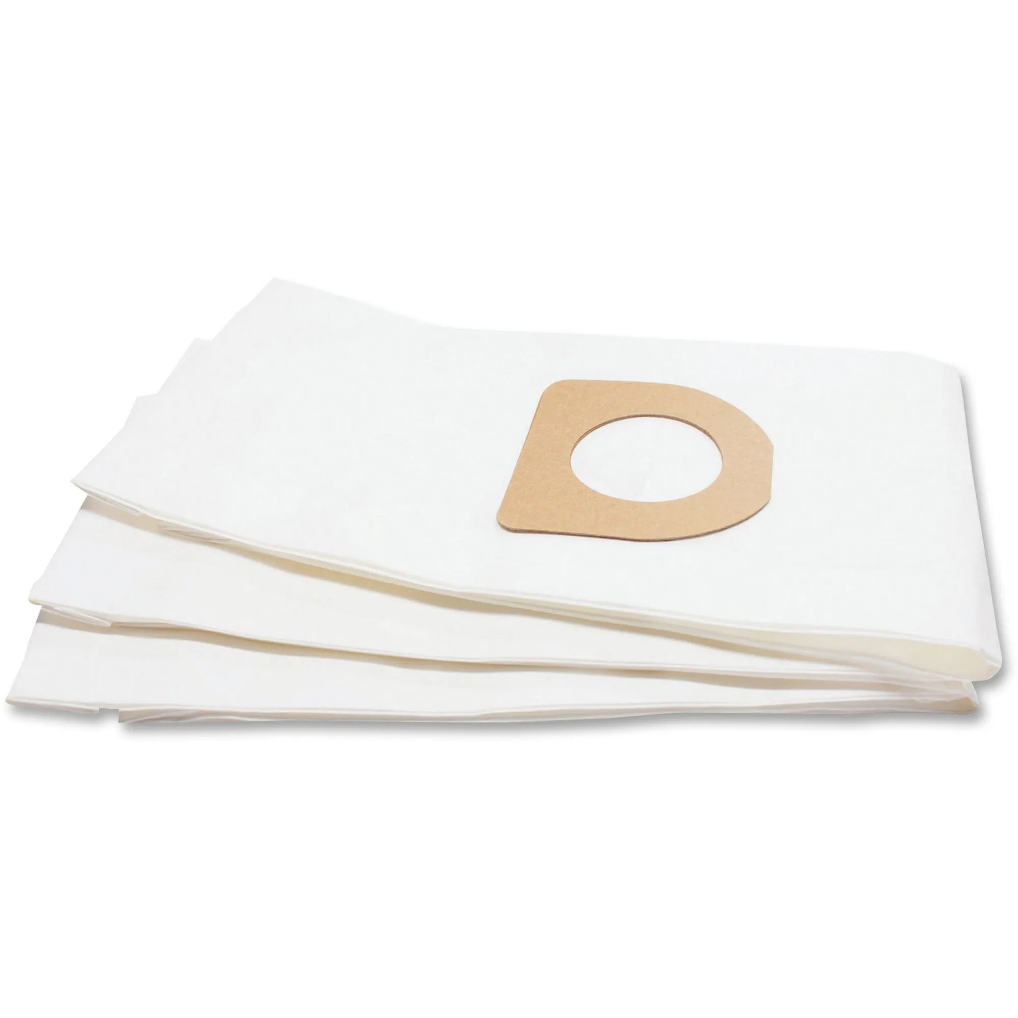 Hoover Conquest Vacuum Type-A Allergen Bags