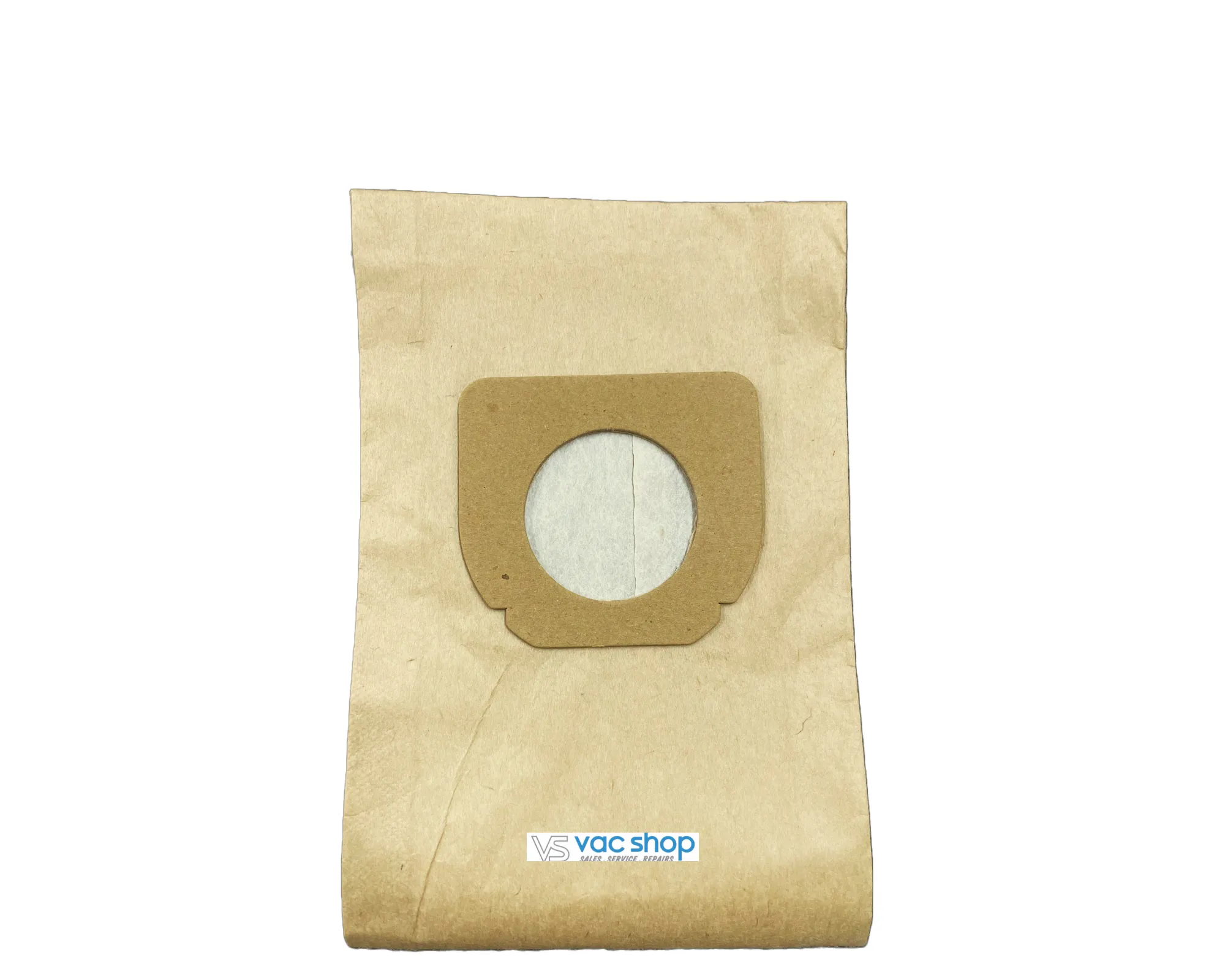 Hoover Turbopower Lark, Breeze, Duet series Vacuum Cleaner Bags - alternate bag available