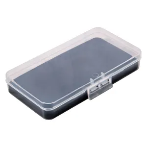 HTO Slit Foam Boxes