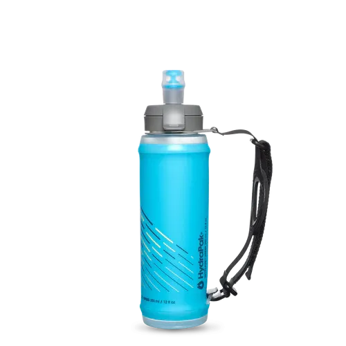 HydraPak SkyFlask 350ml
