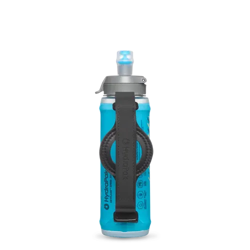 HydraPak SkyFlask 350ml