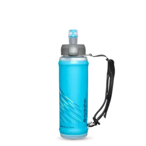 HydraPak SkyFlask 350ml
