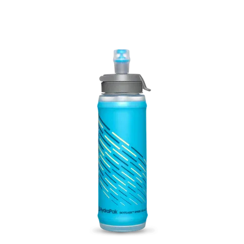 HydraPak SkyFlask 350ml