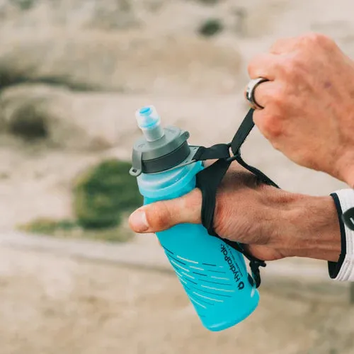 HydraPak SkyFlask 350ml