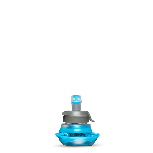 HydraPak SkyFlask 350ml