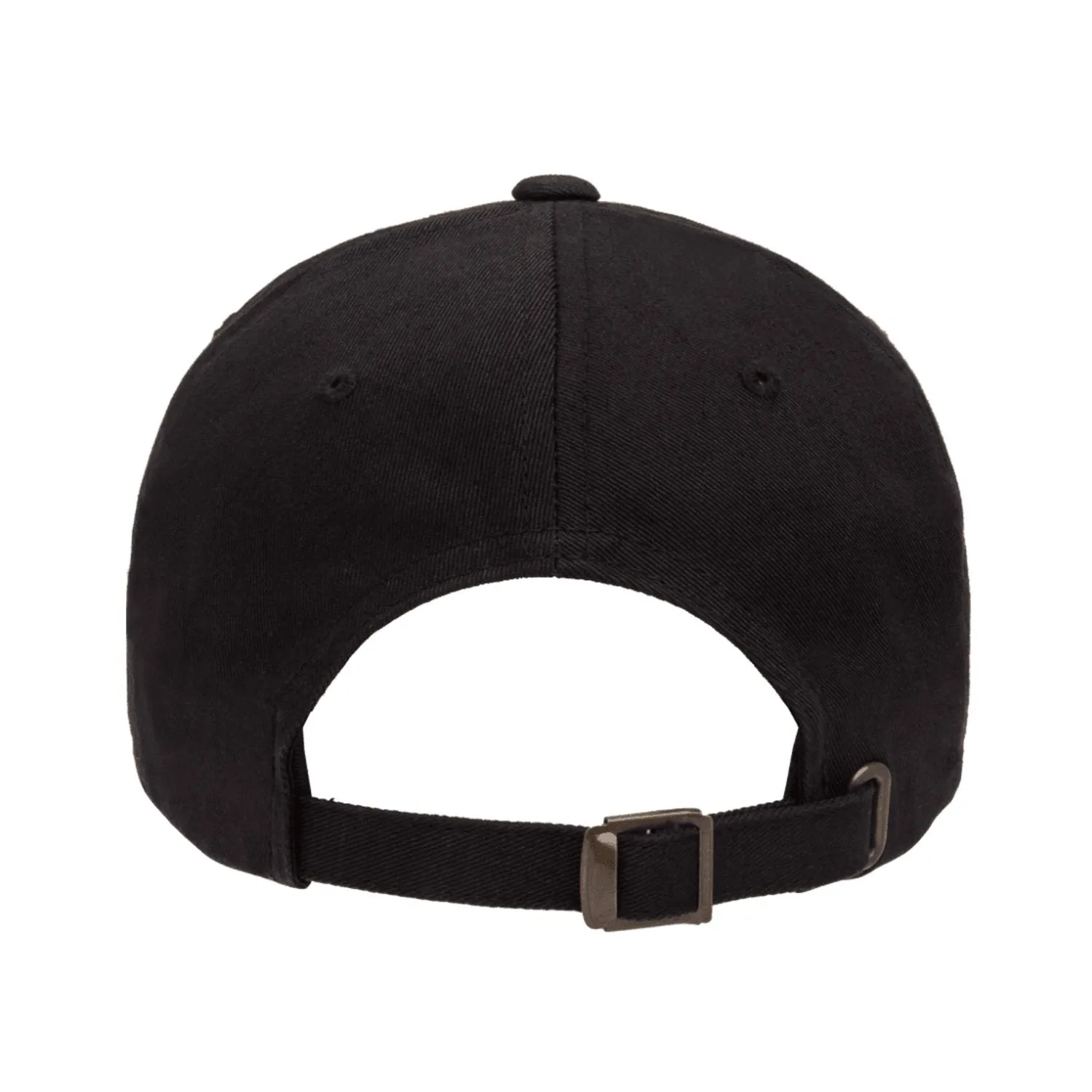 I Have Mixed Drinks About Feelings Dad hat