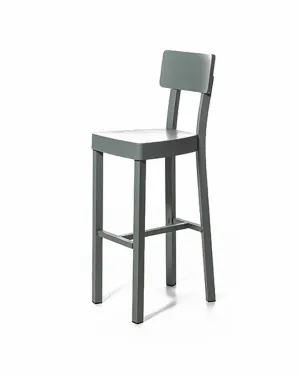 InOut 28 Bar Stool