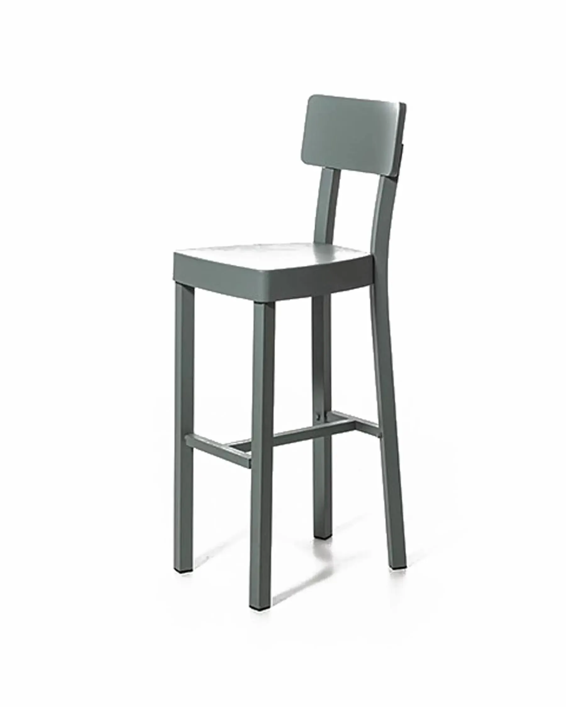 InOut 28 Bar Stool