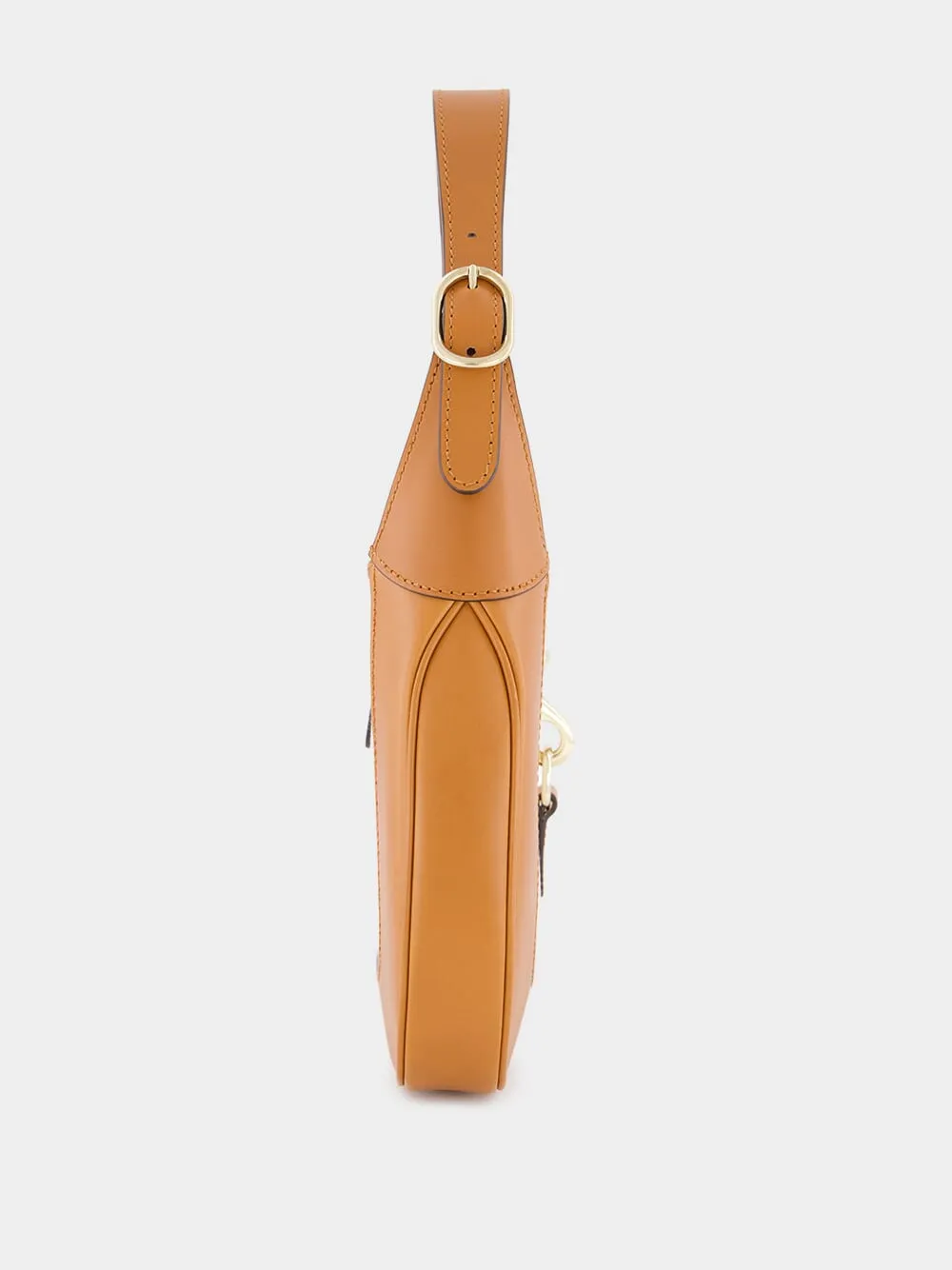 Jackie Small Shoulder Bag