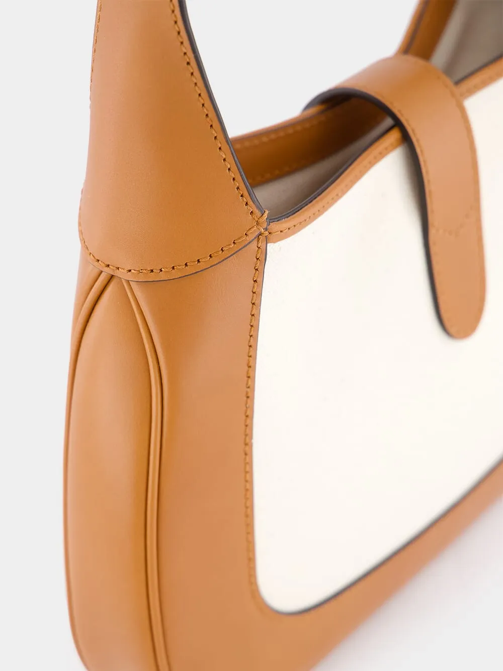 Jackie Small Shoulder Bag