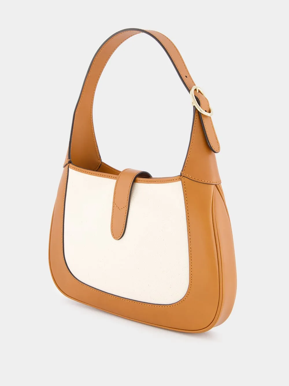 Jackie Small Shoulder Bag