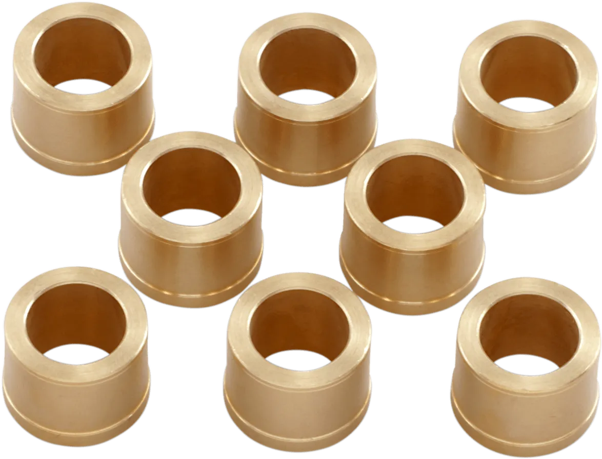 Jims 17428-CCK Custom Roller Rocker Arm Bushings