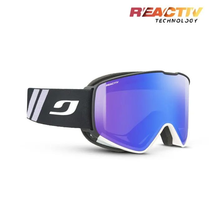 Julbo Cyrius REACTIVE Goggle 2023