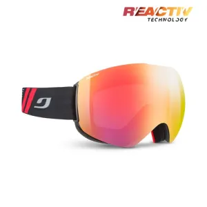 Julbo Skydome REACTIVE Goggle 2023