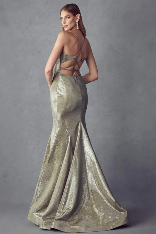 Juliet Collection 242
