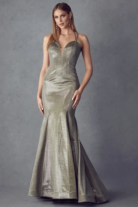 Juliet Collection 242
