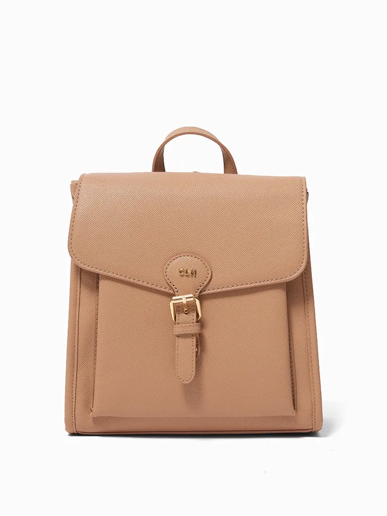 Kiomie Backpack