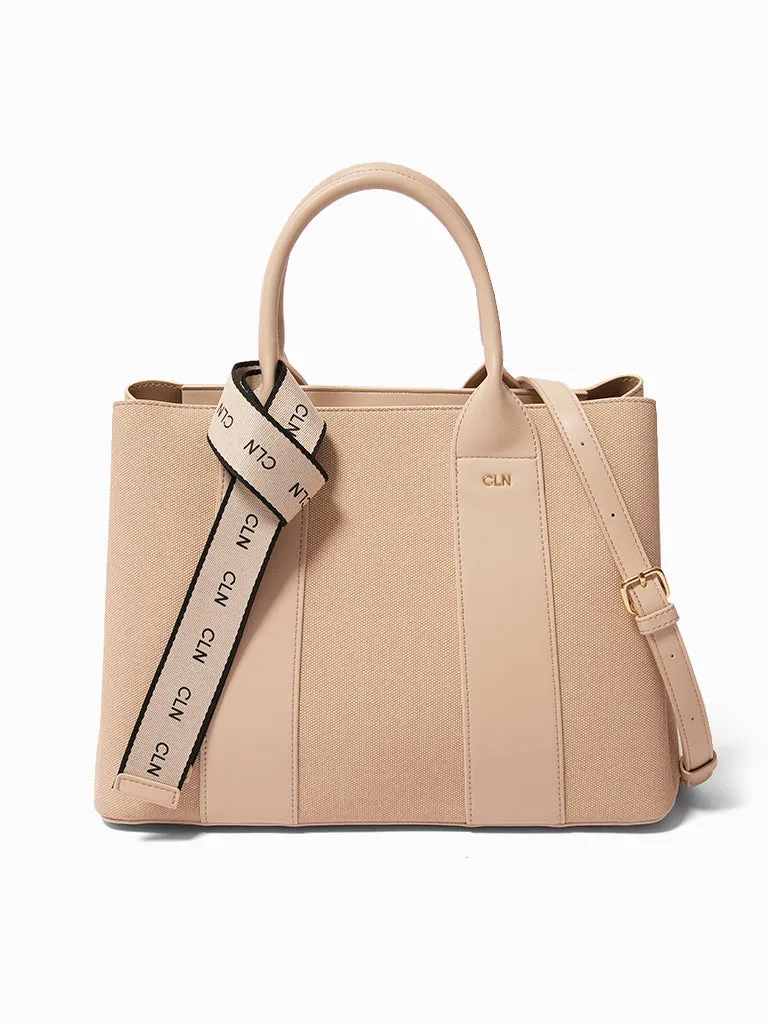 Kirsten Handbag