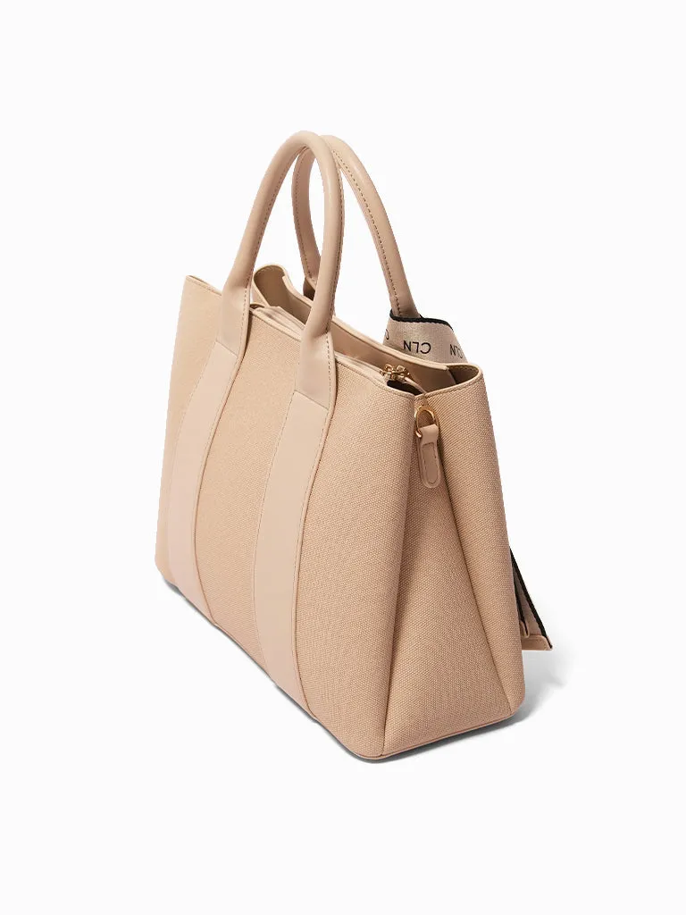 Kirsten Handbag