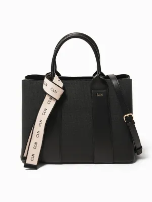 Kirsten Handbag