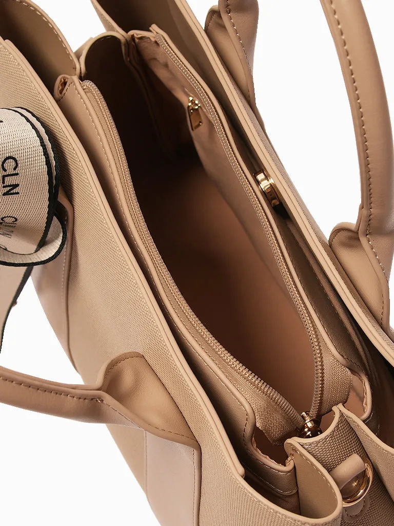 Kirsten Handbag