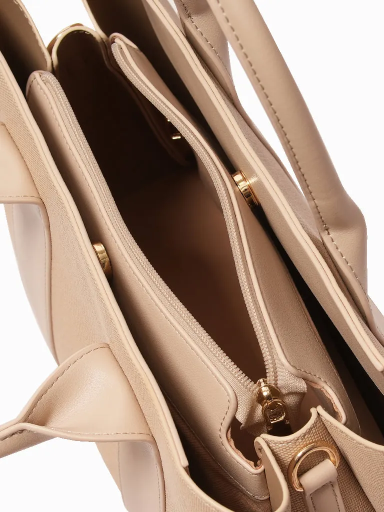 Kirsten Handbag