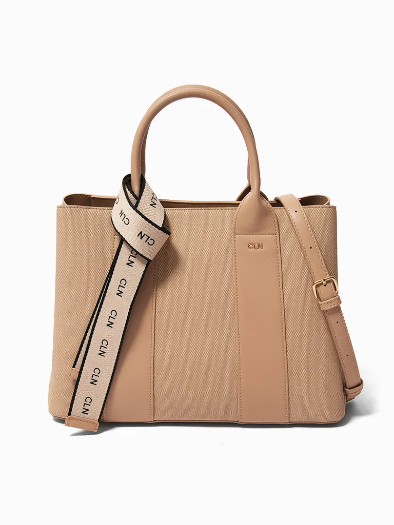 Kirsten Handbag