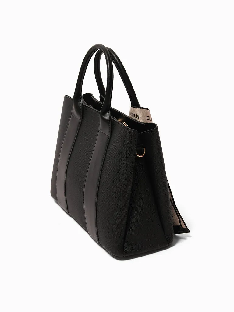 Kirsten Handbag