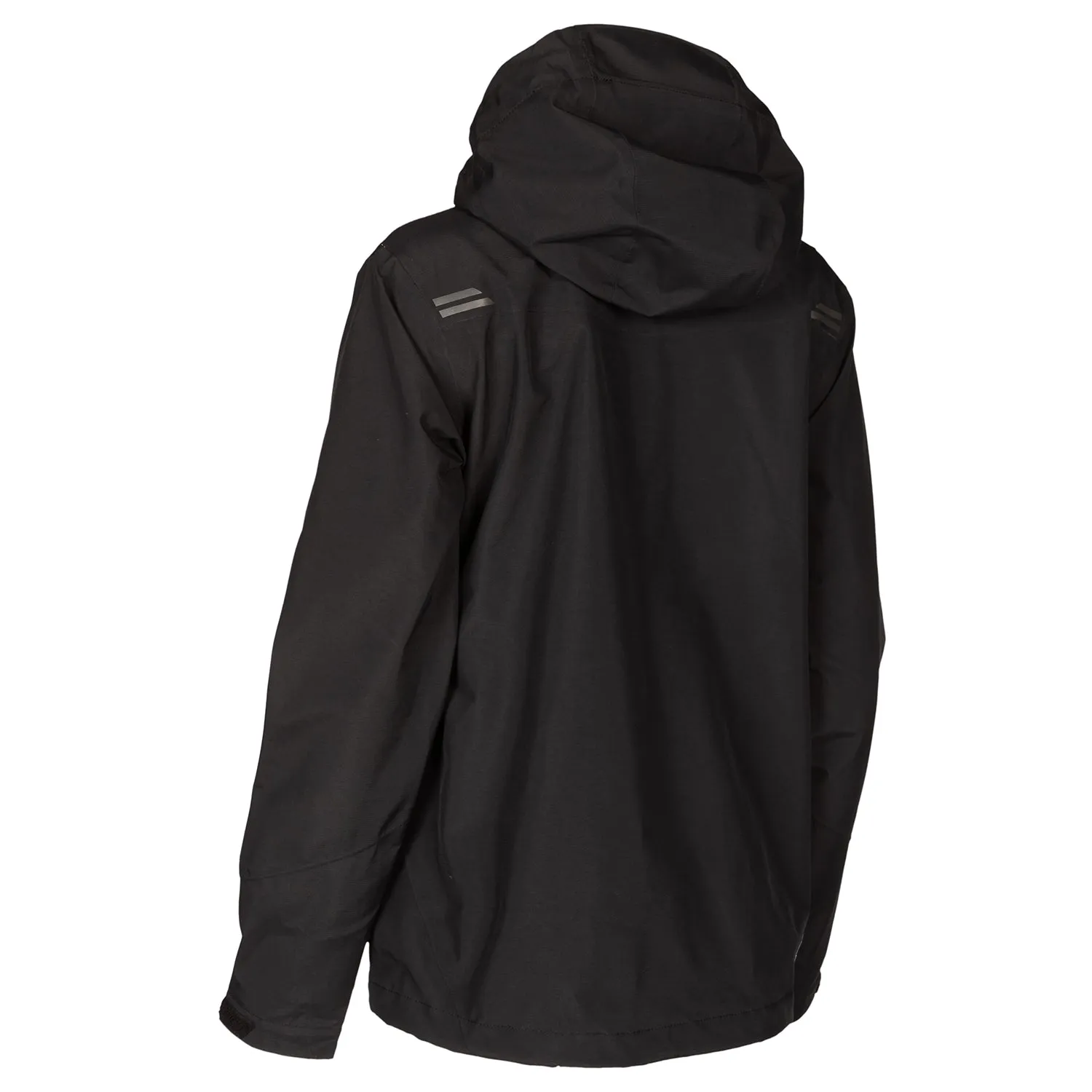 KLIM Eclipse Jacket