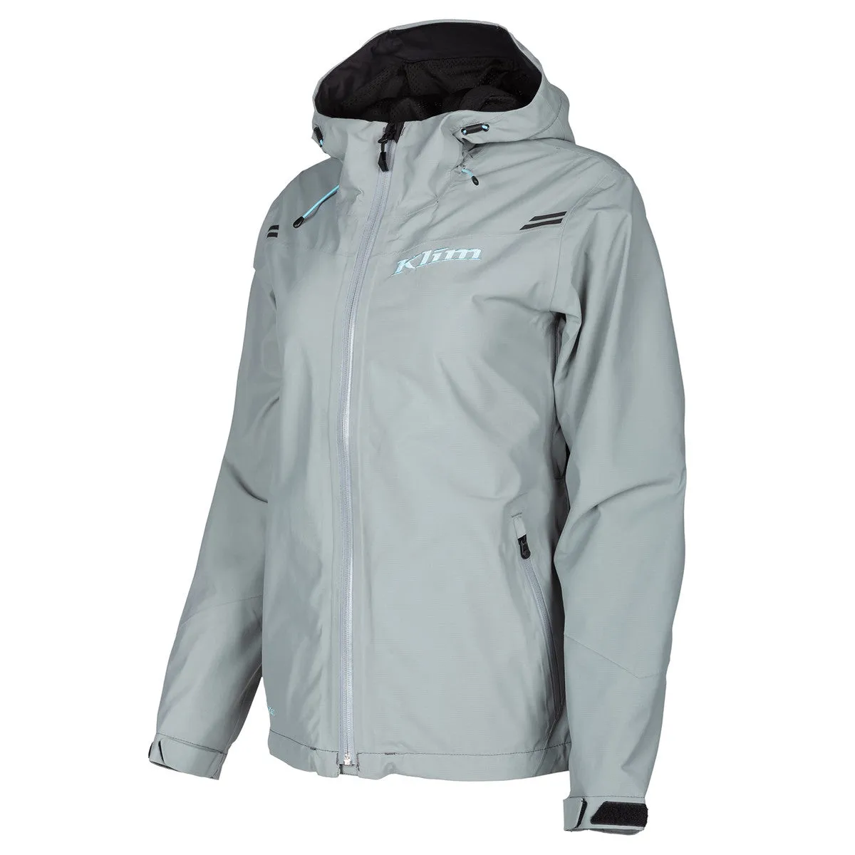 KLIM Eclipse Jacket