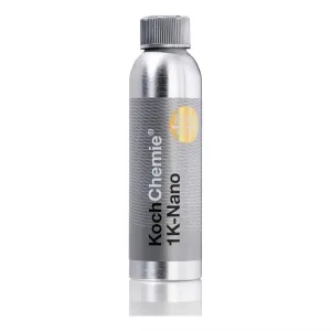 Koch Chemie 1K Nano 250 ml