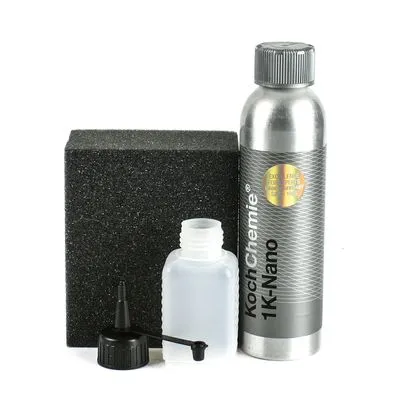 Koch Chemie 1K Nano 250 ml
