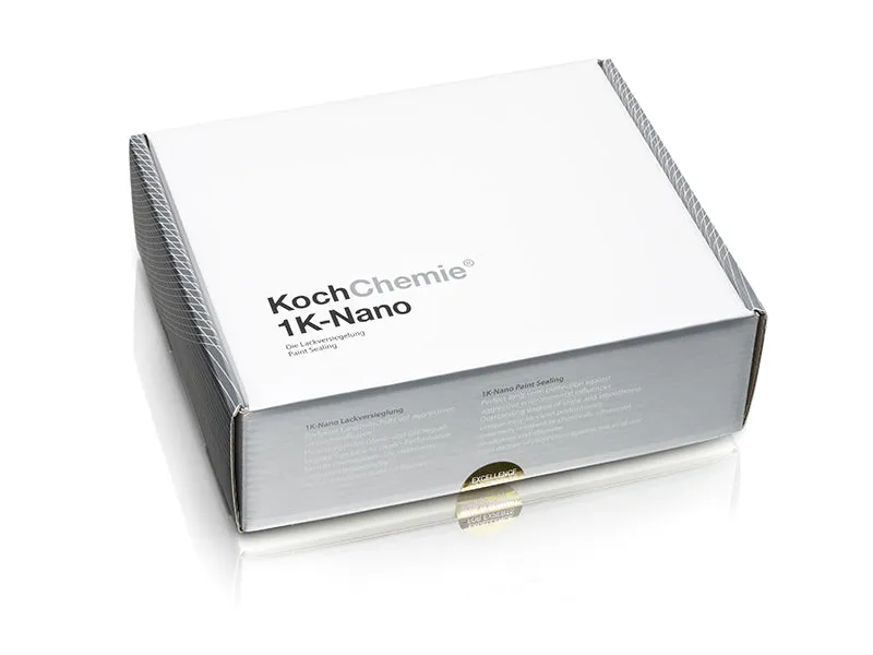 Koch Chemie 1K Nano 250 ml