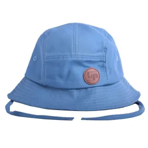 L&P Sidney Bucket Hat