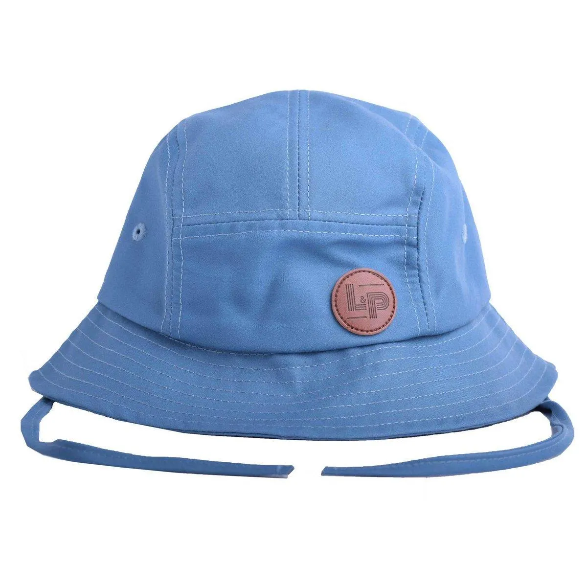 L&P Sidney Bucket Hat