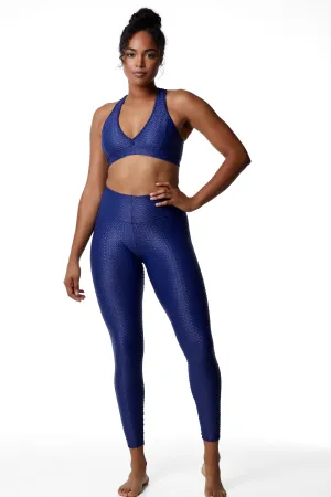LBL Leggings Marinho (FINAL SALE)